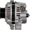 Remy Alternator, 94112 94112 - alternate 2
